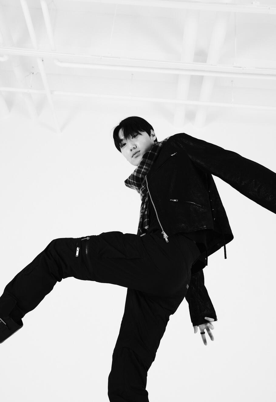 MODELING